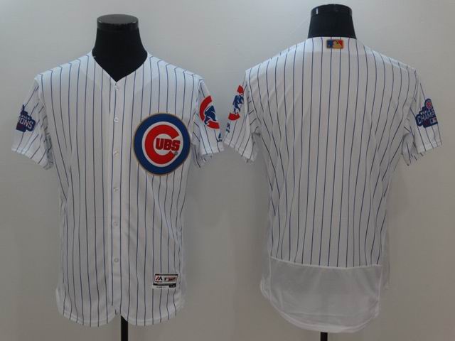 women Chicago Cubs jerseys-102